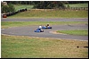 DSC_0109.JPG