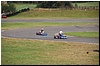 DSC_0110.JPG