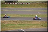 DSC_0111.JPG
