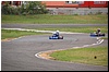 DSC_0115.JPG