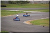 DSC_0116.JPG