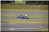 DSC_0127.JPG