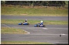DSC_0128.JPG
