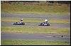DSC_0129.JPG