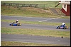 DSC_0130.JPG