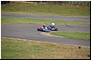 DSC_0131.JPG