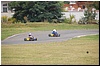 DSC_0133.JPG