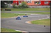 DSC_0134.JPG