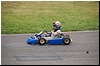DSC_0138.JPG