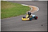 DSC_0145.JPG