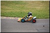 DSC_0146.JPG