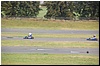 DSC_0149.JPG