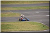 DSC_0152.JPG