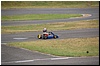DSC_0153.JPG