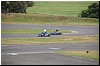 DSC_0157.JPG