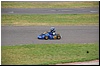 DSC_0158.JPG