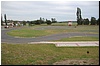 DSC_0161.JPG