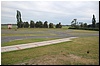 DSC_0162.JPG