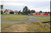DSC_0163.JPG
