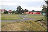 DSC_0164.JPG