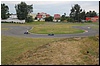 DSC_0166.JPG