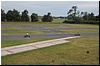 DSC_0168.JPG