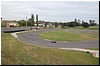 DSC_0169.JPG