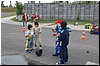 DSC_0182.JPG