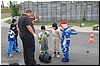 DSC_0184.JPG