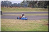 DSC_0194.JPG