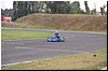 DSC_0197.JPG