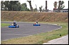DSC_0199.JPG