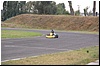 DSC_0201.JPG