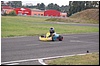DSC_0202.JPG