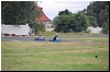 DSC_0205.JPG