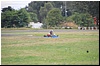 DSC_0206.JPG