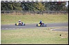 DSC_0210.JPG