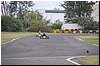 DSC_0221.JPG