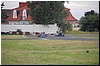 DSC_0229.JPG