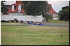 DSC_0230.JPG