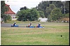 DSC_0232.JPG