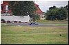 DSC_0247.JPG