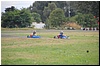 DSC_0249.JPG