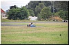 DSC_0258.JPG