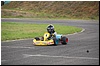 DSC_0262.JPG