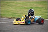 DSC_0263.JPG
