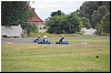DSC_0266.JPG