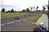 DSC_0278.JPG