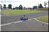 DSC_0281.JPG