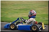 DSC_0293.JPG